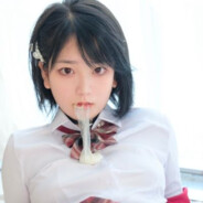 人生若只如初见