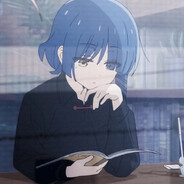 ✞ʚ泪痣重度依赖ɞ✟