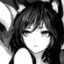 Foxxa