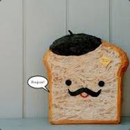Toast