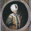 Yedi Emin