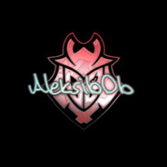 V4n1 - steam id 76561198960221718