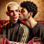 afonso