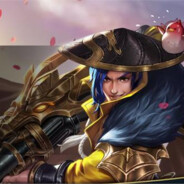 黑龙江桌饺终结者刘备