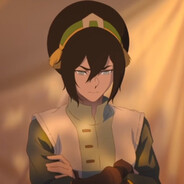 Beifang Toph