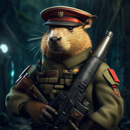 daereq - steam id 76561198979454240