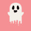 GhostPoop