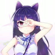 玩家头像