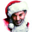 BadSanta