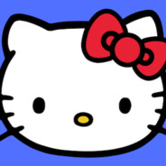 Jeiku