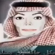 Чайхана на колесах