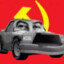 ErlaszoStalin