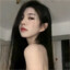 yuyu