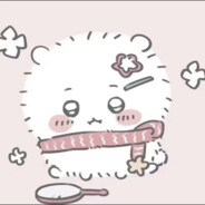 你算哪块小饼干