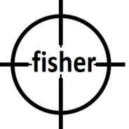 fisher