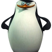 Szymix55x{Skipper}'s avatar