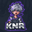 Knr