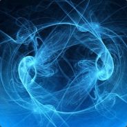 Cyberstorm - steam id 76561197971071126