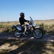 𝙰  𝙶  𝚄   𝚂 ⭕⃤