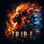 Tribe