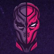devil*vereeee - steam id 76561198234845408