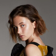 i love Cailee Speany