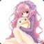 夫人。アニメダブステップ♡ The FL player
