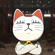 关注猫雷谢谢喵