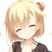 𝒲𝒶𝓀𝒶𝓃𝒶