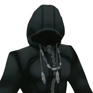 SNES's avatar