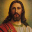Jesus-3000
