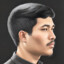 John