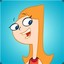 Candace