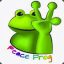 Peacefrog