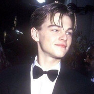 ༺Leͥgeͣnͫd༻ - steam id 76561199258155718