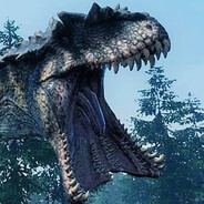 dddinoPL