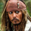 Jack Sparrow