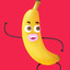 Banana_Juice