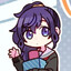 Scarfy