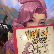 雨少. 帝者戰神𒉭