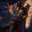 flashgordenrox1