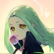 不懂技术的死宅Etta