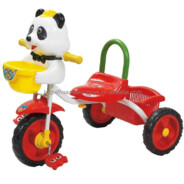 丽哥二手三轮专业回收