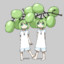 Hidamari