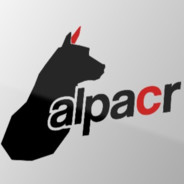 Alpacr