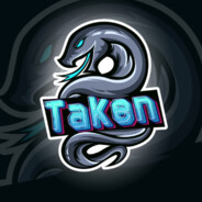 Taken|N3ster