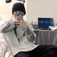 你小子蹬鼻子上脸是吧