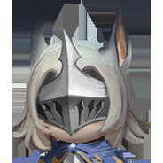 她说他的苞痞是套