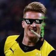 alemão¹³