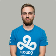 C9"n0thing"SwiP